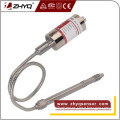 High Stable Melt Pressure transmitter with Stainless steel
